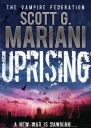 Uprising