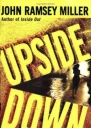 Upside Down