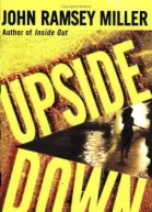 Upside Down