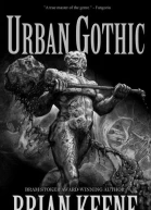 Urban Gothic