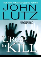 Urge to Kill