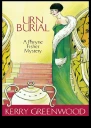 Urn Burial