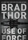 Use of Force