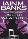 Use of Weapons