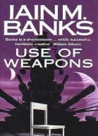 Use of Weapons