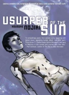 Usurper of the Sun