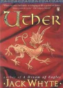 Uther