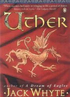 Uther