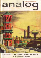 Utopian voters