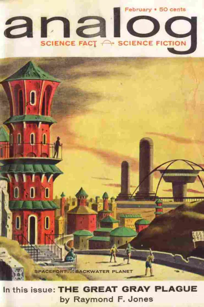 Utopian voters
