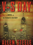VS Day A Novel of Alternate History