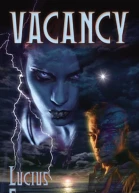 VACANCY  ARIEL