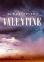 Valentine