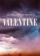 Valentine