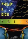 Valis