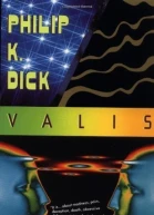 Valis