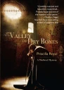 Valley of Dry Bones