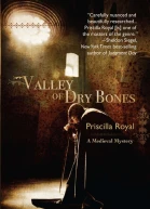 Valley of Dry Bones