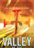 Valley of the Templars