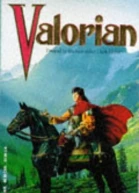 Valorian
