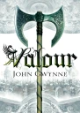 Valour