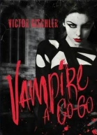 Vampire A GoGo