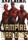 Vampire Warlords