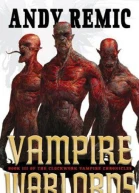 Vampire Warlords