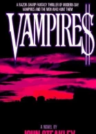 Vampire