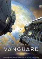 Vanguard