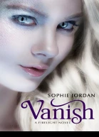 Vanish