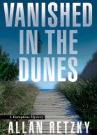 Vanished in the Dunes
