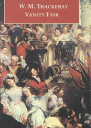 Vanity Fair illustrated