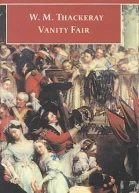 Vanity Fair illustrated