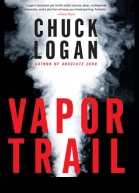 Vapor Trail