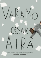 Varamo