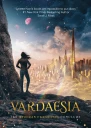 Vardaesia