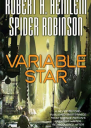 Variable Star