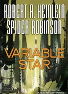 Variable Star