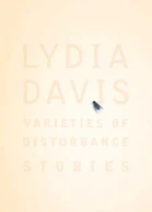 Varieties of Disturbance