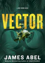 Vector
