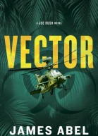 Vector