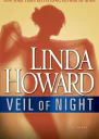 Veil of Night A Novel