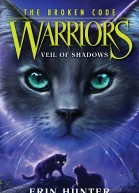 Veil of Shadows