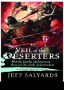 Veil of the Deserters