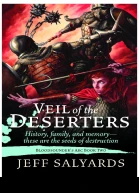Veil of the Deserters