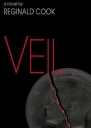 Veil