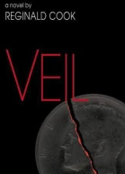 Veil