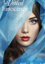 Veiled Innocence