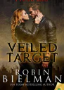 Veiled Target